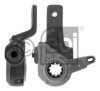 FEBI BILSTEIN 35124 Brake Adjuster